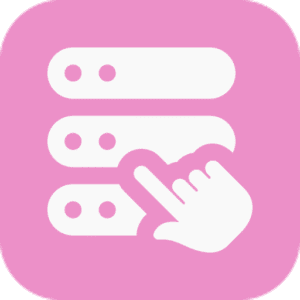 select package icon Snap Booth October