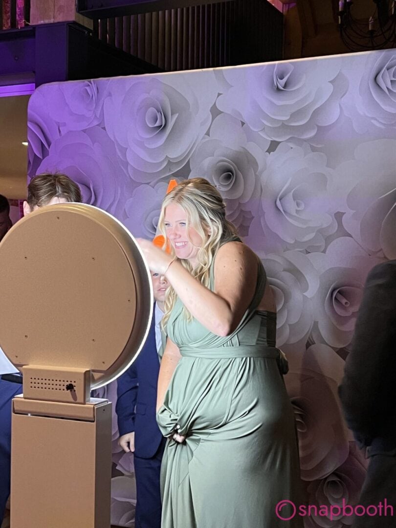 Photo Booth Hire Iver