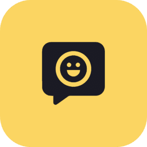 customer satisfaction icon