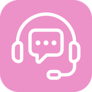 support icon